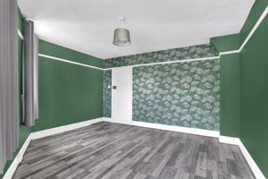 Photo 10- click for photo gallery